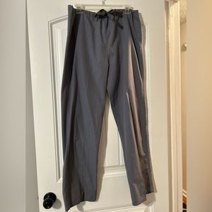 Landau Scrub Pants